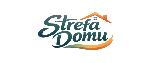 Strefa Domu